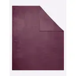 Плед Ibena, Feige - фото