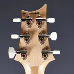 PRS NF 53 Матча Грин - фото 10