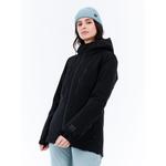 Куртка prtbeverly Protest, черный - фото 3