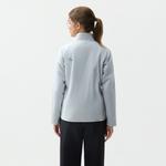 HELLY HANSEN Пуховик Women's, Black - фото 7