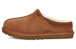 UGG Угги Neuman Slipper 'Chestnut' - фото 2