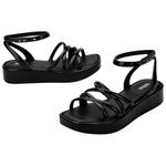 Сандалии Melissa One-Strap Sandals Women's - фото 3