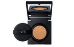 Air Cushions Women's NARS - фото 7