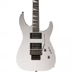 Электрогитара Jackson Pro Plus Series Soloist SL2 Mirror - фото