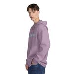 Lee Джемпер мужской светло-фиолетовый - фото 6