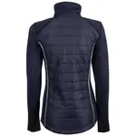 Куртка Harry´s Horse EQS, синий - фото 2