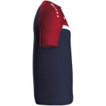 Футболка унисекс JAKO Iconic - фото 3