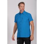 MAUL SPORT Рубашка Irschenberg XT - фото 3