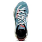 PUMA All Pro Nitro Bold Blue Koral Ice - фото 4