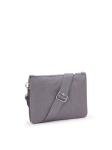Сумка кросс-боди KIPLING Riri, Grey - фото 2