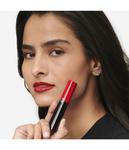 Помада Giorgio Armani Lip Power, Nr. 400 - four hundred, 3.1g - фото 2