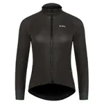 Куртка Hiru Core Thermal, зеленый - фото