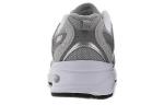 Кроссовки New Balance NB 530 Unisex, серый - фото 5
