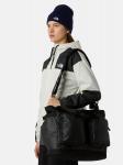 Сумка-шоппер THE NORTH FACE Voyager, Black - фото 2