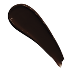 Бронзер Beach Freak Bronzer Stick about-face, Summer Holiday (rich deep) - фото 2