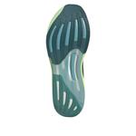 Кроссовки adidas Supernova Rise 2 'Aurora Ink Preloved Ink' - фото 4