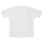 Джерси Palace Frogger Tech Jersey, White - фото 2