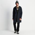 Шляпа «Коули» TOG24, черный - фото