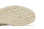 Кроссовки Club C 85 Vintage Reebok, белый - фото 5