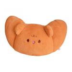 Плюшевый мишка 23см/50см высота CHUNTUSHU - фото