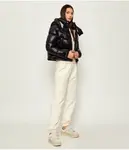 Кроссовки Lowmel Highland из кожи Ugg, бежевый - фото 2