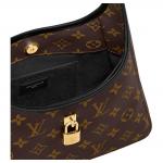 LOUIS VUITTON Сумка - фото 5