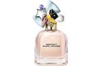 Парфюмерная вода Marc Jacobs Perfect, 50 мл - фото 2
