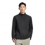 Under Armour Мужская куртка софтшелл, Khaki - фото 4