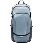 Рюкзак Moab Control 20 Vaude, синий - фото 4