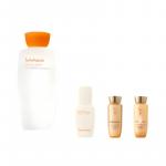 Наборы для ухода за кожей Unisex Sulwhasoo - фото