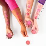 Румяна ESSENCE Soft Touch Bouncy Blush, 04 - фото 5