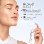 Консилер NARS Light Reflecting Makeup Setting Mist, 90 ml - фото 4