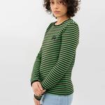 Футболка женская Stussy - фото 3