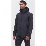 Куртка Guardian apex 7Mesh, Black - фото 3