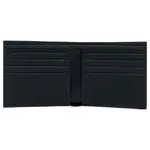 Кошелек Armani Exchange XM000168_AF17090, черный - фото 3