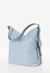 Сумка кросс-боди Aunts & Uncles AFFINITY, Skyway/Light Blue - фото 2