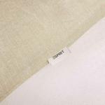 Постельное белье Esprit, бежевый - фото 4