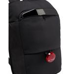 Рюкзак Coreway 10 Vaude, черный - фото 2