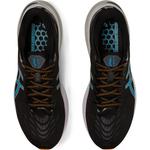 Кроссовки для бега GT-2000 11 Asics, мультиколор - фото 3