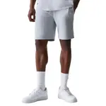 Шорты New Era MLB LE Midi New York Yankees, серый - фото