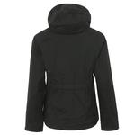 Ветровки женские Rock Cloud, цвет Light Peach Pink - фото 2