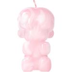 Свечи и восковые пластины POP MART - фото