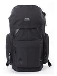 Рюкзак Nitro Rucksack DAYPACKER TWO, черный - фото