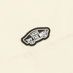 Vans Пуховик мужской бежевый - фото 6