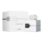 Парфюмированная вода, 100 мл Al Haramain, L'Aventure Blanche - фото 2