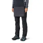 Юбка Hannah Ally PRO, серый - фото 5