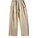 Повседневные брюки Unisex Jeep, черный - фото 5