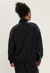 Куртка-бомбер Unisex YOURTURN, черный - фото 3