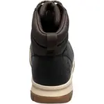 Ботинки Patch Mid II WP - Женские Forsake, Tan/Black - фото 5