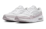 Детские кроссовки Nike Air Max Sc GS, White/Pink - фото 3